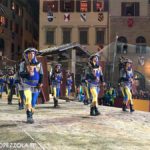 giostra_giu2018_139