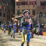 giostra_giu2018_141