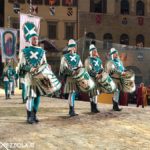 giostra_giu2018_145