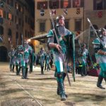 giostra_giu2018_149