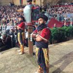 giostra_giu2018_151