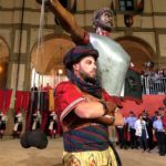 giostra_giu2018_152
