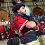 giostra_giu2018_154