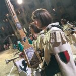 giostra_giu2018_156