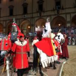 giostra_giu2018_159