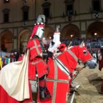 giostra_giu2018_160