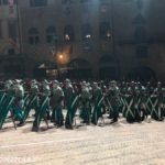 giostra_giu2018_161