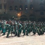 giostra_giu2018_162