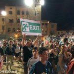 giostra_giu2018_164