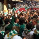 giostra_giu2018_166