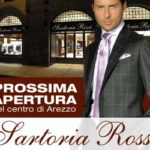 sartoria_rossi