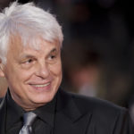 Michele Placido