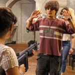 Libera Accademia del Teatro – Crociate (2)
