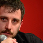 Riccardo Gazzaniga