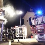 Vigili del fuoco