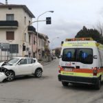 Incidente in Via della Chimera