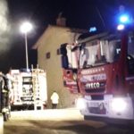 Vigili del fuoco