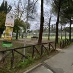 Colle del Pionta