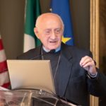 Mons. Giorgio Biguzzi