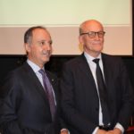 Ambasciatore italiano Armando Varricchio
