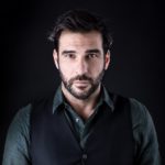 Edoardo Leo in “Ti racconto una storia”