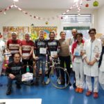 Arditi del ciclismo
