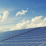 Efficientamento energetico Toscana 13  milioni di euro