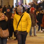 Saldi – Arezzo