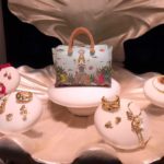 Graziella Group – VicenzaOro 2019