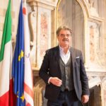 Maurizio Marchetti_2