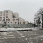 img_1213