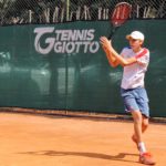 714B1A22-4165-44C0-B520-E187D77B94B2