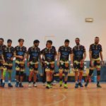 Volley