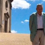 Antonio Camici