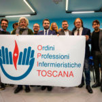 Presidenti-Opi-Toscana