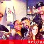 bills_970_350