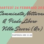 camminata_piede_libero