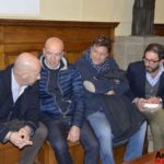 consiglio_comunale_01