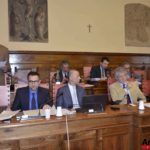 consiglio_comunale_02