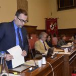 consiglio_comunale – Gamurrini