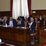 consiglio_comunale_05