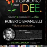 giardino_idee_emanuelli_300x372