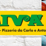 miva_1068
