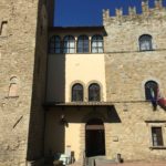 Comune Arezzo
