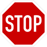 A302E602-7AF1-48B4-B0C9-4F65D908EC4F