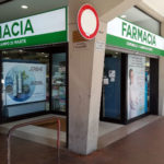 Farmacia comunale