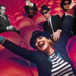 D24280C8-3DF9-4DA1-8671-85D94E0C5837