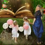 D763FB98-4314-4FBF-AB22-1D86728F5093