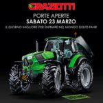 graziotti_300