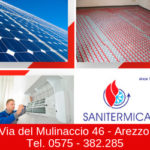 sanitermica_300x250
